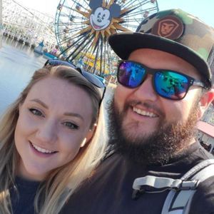 Meet your Posher, Kendall